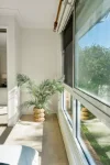 23 Baldi Avenue, Panania, NSW 2213-Image