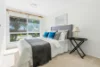 23 Baldi Avenue, Panania, NSW 2213-Image