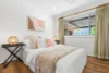 23 Baldi Avenue, Panania, NSW 2213-Image