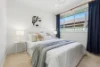 23 Baldi Avenue, Panania, NSW 2213-Image