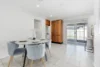 23 Baldi Avenue, Panania, NSW 2213-Image