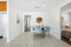 23 Baldi Avenue, Panania, NSW 2213-Image
