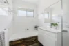 23 Baldi Avenue, Panania, NSW 2213-Image