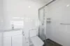 23 Baldi Avenue, Panania, NSW 2213-Image