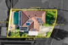 23 Baldi Avenue, Panania, NSW 2213-Image
