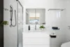 23 Baldi Avenue, Panania, NSW 2213-Image