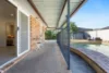 23 Baldi Avenue, Panania, NSW 2213-Image