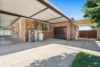 23 Baldi Avenue, Panania, NSW 2213-Image