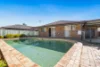 23 Baldi Avenue, Panania, NSW 2213-Image