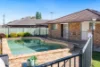 23 Baldi Avenue, Panania, NSW 2213-Image