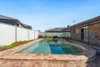 23 Baldi Avenue, Panania, NSW 2213-Image