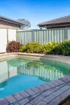 23 Baldi Avenue, Panania, NSW 2213-Image