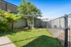 23 Baldi Avenue, Panania, NSW 2213-Image