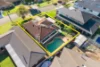 23 Baldi Avenue, Panania, NSW 2213-Image