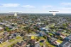 23 Baldi Avenue, Panania, NSW 2213-Image