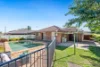 23 Baldi Avenue, Panania, NSW 2213-Image