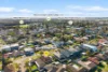 23 Baldi Avenue, Panania, NSW 2213-Image