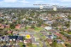 23 Baldi Avenue, Panania, NSW 2213-Image