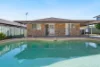23 Baldi Avenue, Panania, NSW 2213-Image