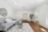 23 Baldi Avenue, Panania, NSW 2213-Image