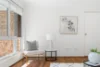 23 Baldi Avenue, Panania, NSW 2213-Image