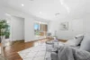 23 Baldi Avenue, Panania, NSW 2213-Image