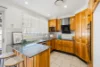 23 Baldi Avenue, Panania, NSW 2213-Image