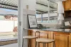 23 Baldi Avenue, Panania, NSW 2213-Image