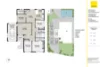 23 Baldi Avenue, Panania, NSW 2213-Floorplan