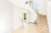 23 Baldry Street, Chatswood, NSW 2067-Image