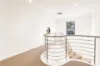 23 Baldry Street, Chatswood, NSW 2067-Image