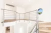 23 Baldry Street, Chatswood, NSW 2067-Image