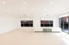 23 Baldry Street, Chatswood, NSW 2067-Image