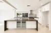 23 Baldry Street, Chatswood, NSW 2067-Image