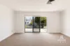 23 Baldry Street, Chatswood, NSW 2067-Image