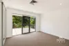 23 Baldry Street, Chatswood, NSW 2067-Image