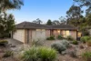 23 Ballandry Crescent, Greensborough, Vic 3088