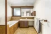 23 Ballandry Crescent, Greensborough, Vic 3088-Image