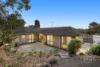 23 Ballandry Crescent, Greensborough, Vic 3088-Image