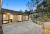 23 Ballandry Crescent, Greensborough, Vic 3088-Image