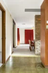 23 Ballandry Crescent, Greensborough, Vic 3088-Image