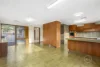 23 Ballandry Crescent, Greensborough, Vic 3088-Image