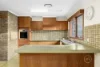 23 Ballandry Crescent, Greensborough, Vic 3088-Image