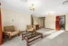 23 Ballandry Crescent, Greensborough, Vic 3088-Image