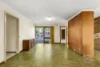 23 Ballandry Crescent, Greensborough, Vic 3088-Image