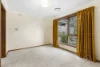 23 Ballandry Crescent, Greensborough, Vic 3088-Image