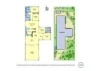 23 Ballandry Crescent, Greensborough, Vic 3088-Floorplan