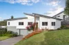 23 Ballantine Drive, Korora, NSW 2450