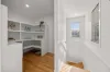 23 Ballantine Drive, Korora, NSW 2450-Image