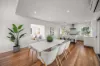 23 Ballantine Drive, Korora, NSW 2450-Image